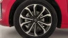 Renault Clio  Hibrido  E-TECH Full Hybrid Techno 105kW