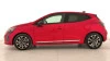 Renault Clio  Hibrido  E-TECH Full Hybrid Techno 105kW
