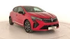 Renault Clio  Hibrido  E-TECH Full Hybrid Techno 105kW