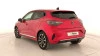 Renault Clio  Hibrido  E-TECH Full Hybrid Techno 105kW