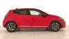 Renault Clio  Hibrido  E-TECH Full Hybrid Techno 105kW