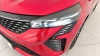 Renault Clio  Hibrido  E-TECH Full Hybrid Techno 105kW