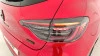 Renault Clio  Hibrido  E-TECH Full Hybrid Techno 105kW