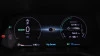 Renault Clio  Hibrido  E-TECH Full Hybrid Techno 105kW