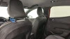 Renault Clio  Hibrido  E-TECH Full Hybrid Techno 105kW