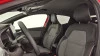 Renault Clio  Hibrido  E-TECH Full Hybrid Techno 105kW