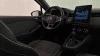 Renault Clio  Hibrido  E-TECH Full Hybrid Techno 105kW