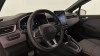 Renault Clio  Hibrido  E-TECH Full Hybrid Techno 105kW
