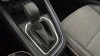 Renault Clio  Hibrido  E-TECH Full Hybrid Techno 105kW