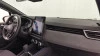 Renault Clio  Hibrido  E-TECH Full Hybrid Techno 105kW