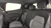Renault Clio  Hibrido  E-TECH Full Hybrid Techno 105kW