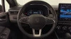 Renault Clio  Hibrido  E-TECH Full Hybrid Techno 105kW