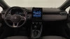 Renault Clio  Hibrido  E-TECH Full Hybrid Techno 105kW
