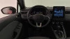Renault Clio  Hibrido  E-TECH Full Hybrid Techno 105kW