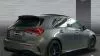 Mercedes-Benz Clase A Mercedes-AMG A 45 S 4MATIC+