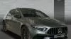 Mercedes-Benz Clase A Mercedes-AMG A 45 S 4MATIC+