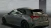 Mercedes-Benz Clase A Mercedes-AMG A 45 S 4MATIC+