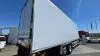 Mercedes-Benz Actros 2532 LS + FRIGORIFICO