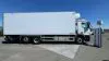 Mercedes-Benz Actros 2532 LS + FRIGORIFICO