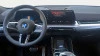 BMW X2 xDrive20d BMW X2 xDrive20d