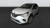 Renault Captur Intens TCe 140CV GPF Micro Híbrido