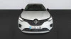 Renault Captur Intens TCe 140CV GPF Micro Híbrido