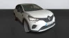 Renault Captur Intens TCe 140CV GPF Micro Híbrido