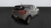 Renault Captur Intens TCe 140CV GPF Micro Híbrido