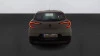 Renault Captur Intens TCe 140CV GPF Micro Híbrido