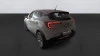 Renault Captur Intens TCe 140CV GPF Micro Híbrido