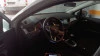 Renault Captur Intens TCe 140CV GPF Micro Híbrido