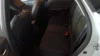 Renault Captur Intens TCe 140CV GPF Micro Híbrido