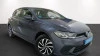 Volkswagen Polo Life 1.0 TSI 70 kW (95 CV)