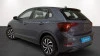 Volkswagen Polo Life 1.0 TSI 70 kW (95 CV)