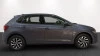 Volkswagen Polo Life 1.0 TSI 70 kW (95 CV)