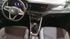 Volkswagen Polo Life 1.0 TSI 70 kW (95 CV)