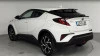 Toyota C-HR 1.8 125H Advance Toyota C-HR 1.8 125H Advance