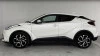 Toyota C-HR 1.8 125H Advance Toyota C-HR 1.8 125H Advance