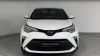 Toyota C-HR 1.8 125H Advance Toyota C-HR 1.8 125H Advance