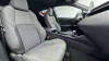 Toyota C-HR 1.8 125H Advance Toyota C-HR 1.8 125H Advance