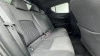 Toyota C-HR 1.8 125H Advance Toyota C-HR 1.8 125H Advance
