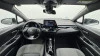 Toyota C-HR 1.8 125H Advance Toyota C-HR 1.8 125H Advance