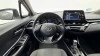Toyota C-HR 1.8 125H Advance Toyota C-HR 1.8 125H Advance