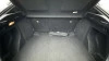 Toyota C-HR 1.8 125H Advance Toyota C-HR 1.8 125H Advance