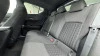 Toyota C-HR 1.8 125H Advance Toyota C-HR 1.8 125H Advance