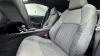 Toyota C-HR 1.8 125H Advance Toyota C-HR 1.8 125H Advance