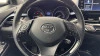 Toyota C-HR 1.8 125H Advance Toyota C-HR 1.8 125H Advance