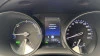 Toyota C-HR 1.8 125H Advance Toyota C-HR 1.8 125H Advance