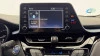 Toyota C-HR 1.8 125H Advance Toyota C-HR 1.8 125H Advance