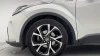 Toyota C-HR 1.8 125H Advance Toyota C-HR 1.8 125H Advance